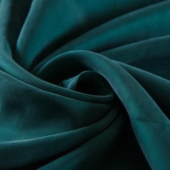 Купро 009-13935 зеленое сукно однотонный